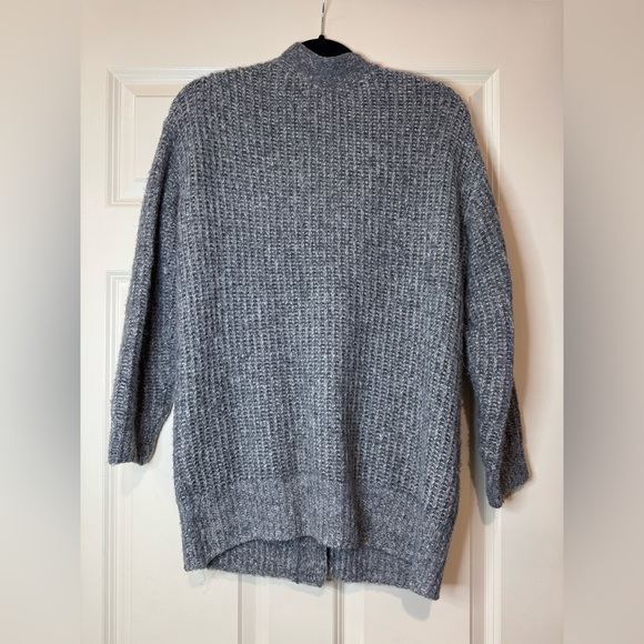 Cardigan from Nordstrom - Picture 2 of 2